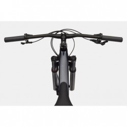 Cannondale SCALPEL CARBON SE 2 - 29" Bicicleta de Montaña - 2023 - negro magic