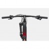 Cannondale SCALPEL CARBON 3 - 29" Bicicleta de Montaña - 2023 - candy red