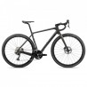 Orbea Terra M20 Team - GRX RX810 Bicicleta Gravel - 2023 - infinity green carbon