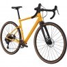 Cannondale TOPSTONE 4 - Bicicleta de Gravel - 2023 - mango