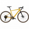 Cannondale TOPSTONE 4 - Bicicleta de Gravel - 2023 - mango