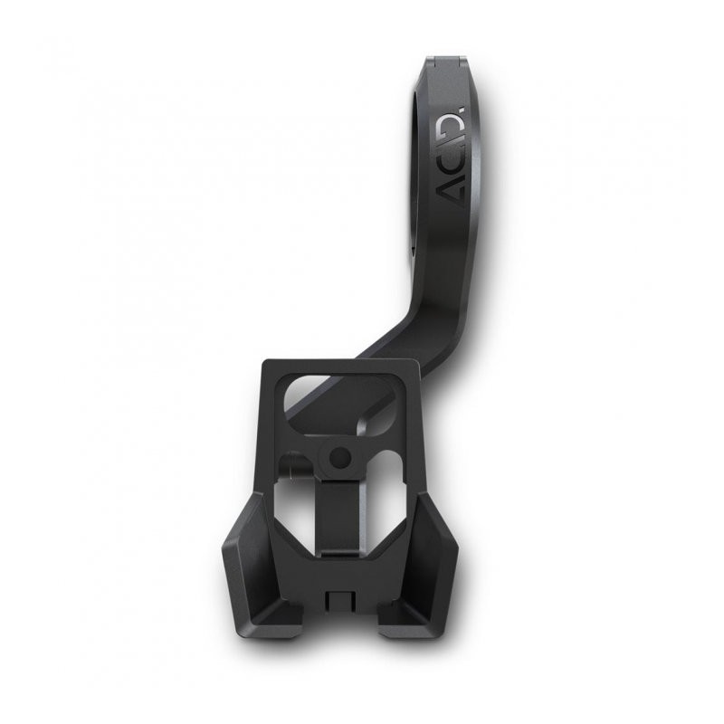 CUBE ACID bracket for KIOX