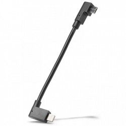 Bosch Cable de carga USB