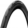 Continental Grand Prix 5000 Cubierta Plegable - 700x25 - negro