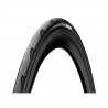 Continental Grand Prix 5000 Cubierta plegable - 700x28C - negro