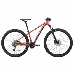 Bicicleta de Montaña Jóvenes 27.5"