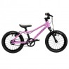 Rascal Bicicleta Niño 14" - Rascal 14 - 2023 - Raspberry