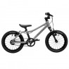 Rascal Bicicleta Niño 14" - Rascal 14 - 2023 - Titan