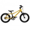 Rascal Bicicleta Niño 14" - Rascal 14 - 2023 - Gold