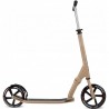 Puky SPEEDUS ONE Patinete Niño - peanut beige