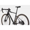 Cannondale TOPSTONE 4 - Bicicleta de Gravel - 2023 - black