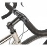 Rennstahl 991 Gravel - Bicicleta Gravel - Get Fast - 2023