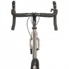 Rennstahl 991 Gravel - Bicicleta Gravel - Get Fast - 2023