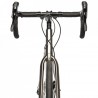 Rennstahl 991 Gravel - Bicicleta Gravel - Get Fast - 2023