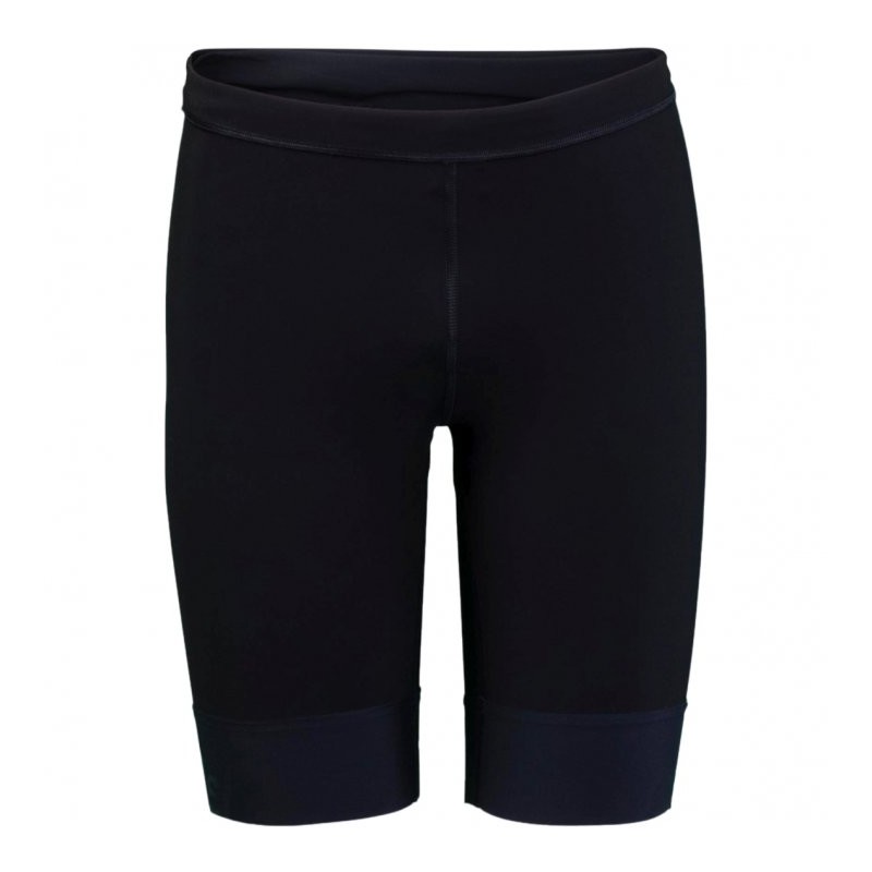 sailfish Culotte Triatlón Hombre - Perform - negro