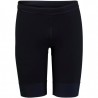 sailfish Culotte Triatlón Hombre - Perform - negro