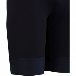 sailfish Culotte Triatlón Hombre - Perform - negro