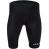 HUUB Design Culotte Triatlón - Commit - negro