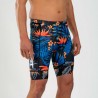 ZOOT Ltd 9 Inch Culotte Triatlón Hombre - 40 years