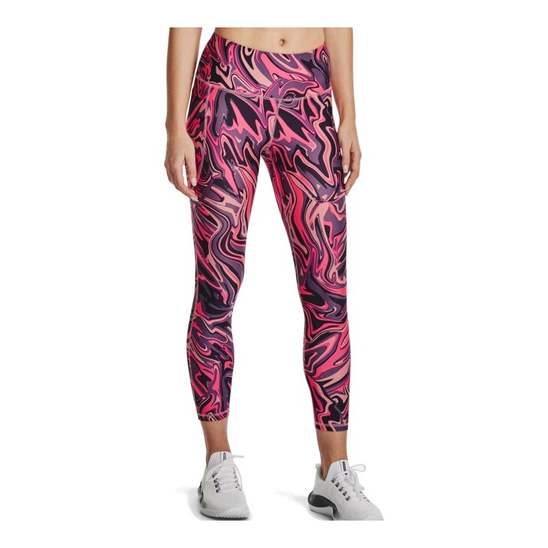 Leggings Mujer