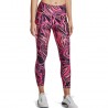 Leggings Mujer