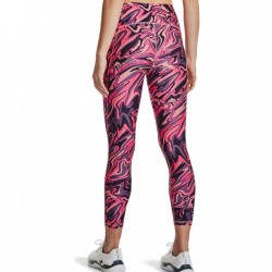 Leggings Mujer