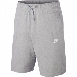 Nike Pantalon corto Hombre -