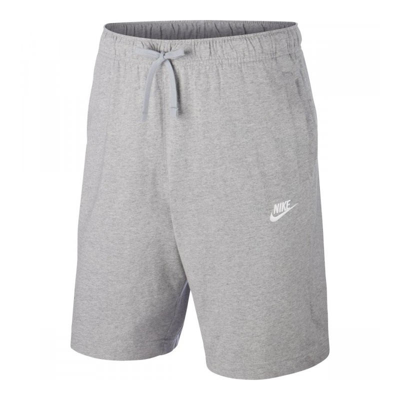 Nike Pantalon corto Hombre -