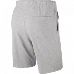 Nike Pantalon corto Hombre -