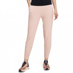 On Pantalones Chándal Mujer - Sweat Pants - Doe