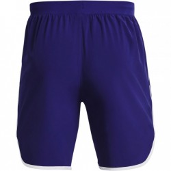 Under Armour Pantalón corto de 20 cm Hombre