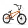 Radio REVO 20" - BMX - 2022 - naranja