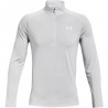 Under Armour Camiseta de Manga Larga Hombre