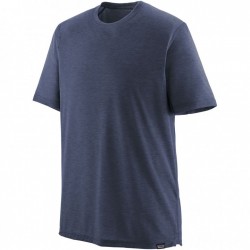 Patagonia Camiseta Hombre