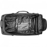 Tatonka Duffle Roller 140 Carrito Viaje - navy