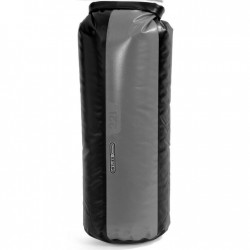 ORTLIEB Dry-Bag PD350 - 22L Bolsa Impermeable - black-slate