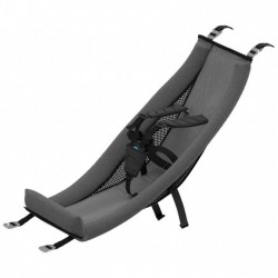 Thule Chariot Silla infantil