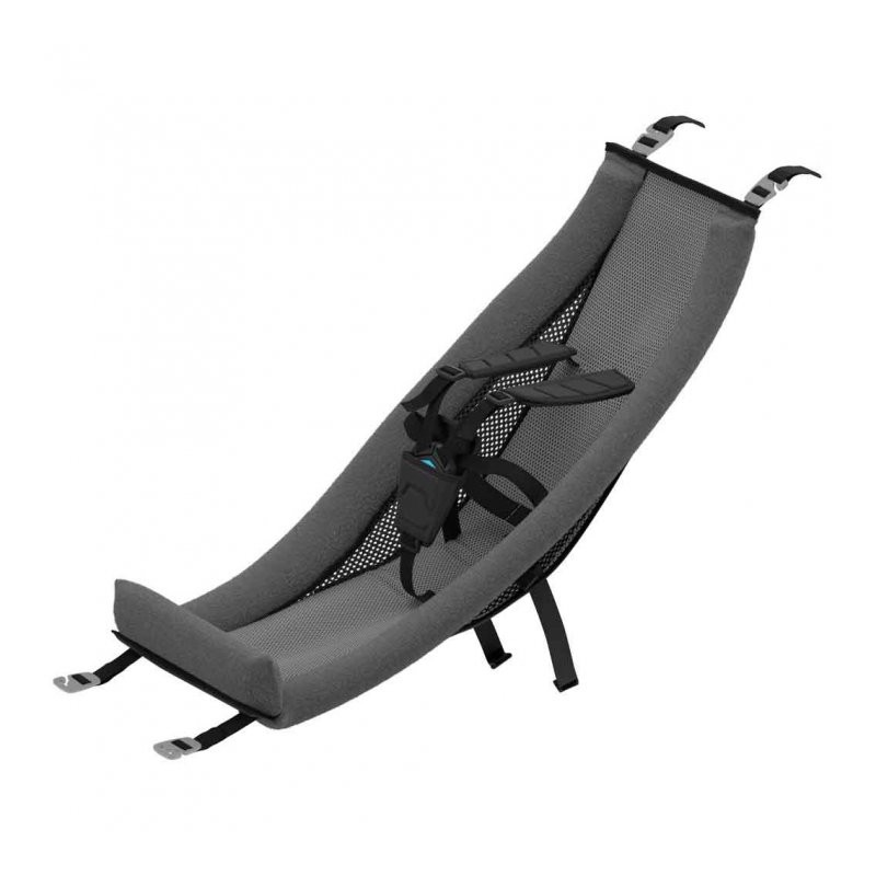 Thule Chariot Silla infantil