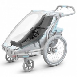 Thule Chariot Silla infantil