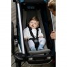 Thule Chariot Silla infantil