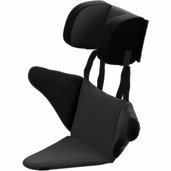 Thule Soporte de asiento para bebé