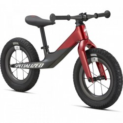 Specialized HOTWALK Carbon - 12" Bicicleta sin Pedales Niños - 2022