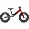 Specialized HOTWALK Carbon - 12" Bicicleta sin Pedales Niños - 2022