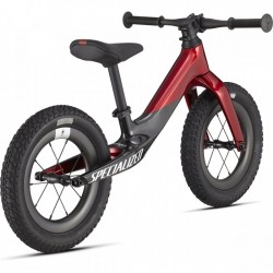 Specialized HOTWALK Carbon - 12" Bicicleta sin Pedales Niños - 2022