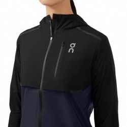 Chaqueta Running Mujer