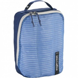 Eagle Creek Pack-It™ Reveal Cube Set - Organizadores de Maletas - az blue/grey