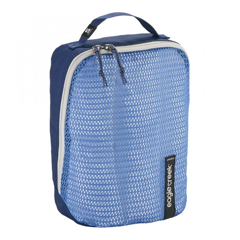 Eagle Creek Pack-It™ Reveal Cube Set - Organizadores de Maletas - az blue/grey