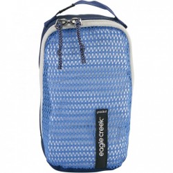 Eagle Creek Pack-It™ Reveal Cube Set - Organizadores de Maletas - az blue/grey