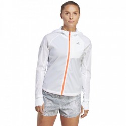 adidas Chaqueta Mujer