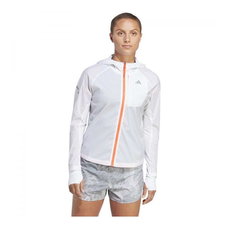 adidas Chaqueta Mujer